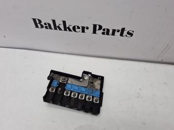 Stroomverdeler van een Volkswagen Polo beschikbaar voor biedingen