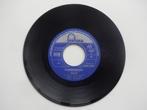 Armand - Blommenkinders (1967 - Zonder Hoes), Cd's en Dvd's, Ophalen of Verzenden, Single
