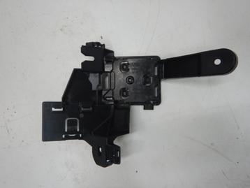VW tiguan 571 Side-assist Houder Dode hoek 571907456 Rechts beschikbaar voor biedingen