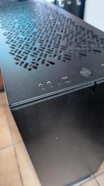 PC WaterCooling RX6800XT, Ophalen, Gebruikt, 32 GB, Ryzen/asus/corsair/be qui