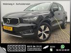 Volvo XC40 1.5 T5 262pk Recharge Scandinavian Line PHEV Plug, Autos, Oldtimers & Ancêtres, SUV ou Tout-terrain, Hybride Électrique/Essence