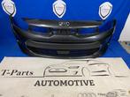 Kia rio voorbumper bumper grille rooster gril, Auto-onderdelen, Gebruikt, Kia, Bumper
