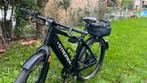 STROMER ST3 Accessoires 983 wh 7500 km, Ophalen