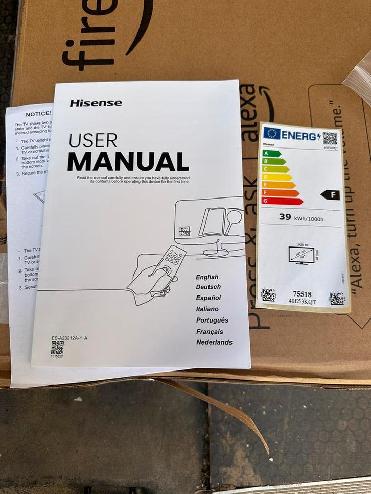 Moederborden van enkel tv’s, Computers en Software, Moederborden, Nieuw, Ophalen