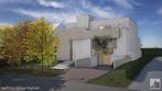 Huis te koop in Mol, 3 slpks, Immo, Huizen en Appartementen te koop, Vrijstaande woning, 3 kamers
