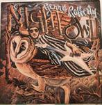 Gerry Rafferty – Night Owl, Cd's en Dvd's, Ophalen of Verzenden, 1960 tot 1980, Gebruikt, Overige formaten