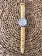 Montre Guess, Handtassen en Accessoires, Horloges | Dames, Ophalen, Guess