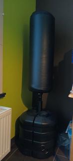 Boksbal op staander, Sports & Fitness, Boxe, Enlèvement, Utilisé, Punching-ball