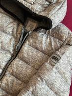 GAP baby winterjas / pufferjack, Garçon, Enlèvement ou Envoi, GAP Kids, Comme neuf