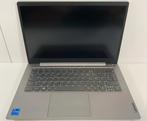 Lenovo ThinkBook 14 G2 ITL 14" i7 16GB RAM (10 stuks)