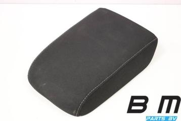 Klep voor middenarmsteun Volkswagen Golf 7 beschikbaar voor biedingen