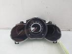 INSTRUMENTS DE BORD Citroën C3 (SC) (01-2009/01-2017), Utilisé, Citroën