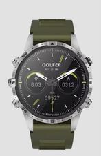 Vwar Marq Smartwatch., Ophalen of Verzenden, Nieuw