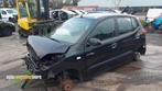 Buitenspiegel links van een Hyundai I10, 3 maanden garantie, Gebruikt, Hyundai