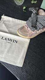 Lanvin Curb, Ophalen of Verzenden, Nieuw