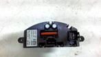 KACHELWEERSTAND Skoda Superb Combi (3V5) (5Q0907521E), Gebruikt, Skoda