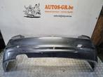 BUMPER ACHTER BMW 3 serie (F30) (01-2011/10-2018), Gebruikt, Achter, BMW, Bumper