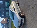 Peugoet 206cc, Auto's, Peugeot, Particulier, Te koop