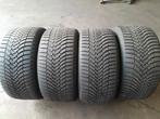 295 35 21 295/35/21 295/35R21 Démo hivernale Falken 8 mm, Enlèvement, BMW