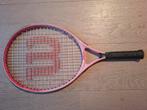 Wilson Tennisracket 52 cm, Ophalen, Gebruikt, Wilson