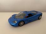 McLaren F1, Ophalen of Verzenden, Zo goed als nieuw