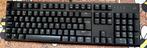 Corsair k60 RGB pro low profile, CORSAIR, Azerty, Ergonomisch, Ophalen of Verzenden