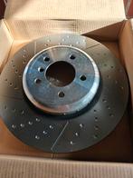 M Performance geventileerde remschijven BMW Series 1/2/3/4 F, Auto-onderdelen, Ophalen, Nieuw, BMW