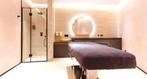Op zoek naar een fijne werkplek voor massages, Provincie Limburg