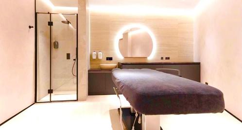 Op zoek naar een fijne werkplek voor massages, Immo, Appartementen en Studio's te huur, Provincie Limburg