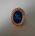 Fotokader/lijst, Huis en Inrichting, Ophalen of Verzenden, Zo goed als nieuw