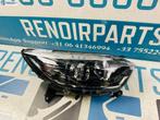 Koplamp Renault Captur 2013-2016 260102734R Rechts 2-D4-8349, Auto-onderdelen, Verlichting, Gebruikt, Ophalen of Verzenden