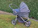Kinderwagen Pericles met toebehoren., Ophalen, Kinderwagen