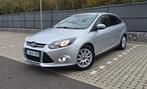 ️➡️Ford Focus *Prêt à immatriculer*Contrôle vierge*✅, Auto's, Ford, Euro 5, Zwart, 4 cilinders, 109 g/km