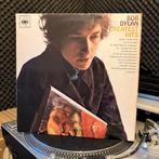 LP Bob Dylan, Cd's en Dvd's, Vinyl | Overige Vinyl, Ophalen of Verzenden, Gebruikt