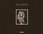 Marc Lagrange  6  Fotoboek, Boeken, Kunst en Cultuur | Fotografie en Design, Verzenden, Nieuw, Fotografen