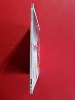 Bd les chemins de malefosse 5, Enlèvement ou Envoi