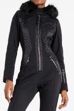 Skipak dames M38 Dare2B designer collection, Ophalen of Verzenden