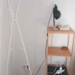 Bedroom iitems - lamp-Hanger-shelve, Maison & Meubles, Enlèvement, Neuf