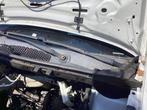 Ruitenwismotor + Mechaniek van een Peugeot Partner, Auto-onderdelen, Ophalen of Verzenden, 3 maanden garantie, Gebruikt, Peugeot