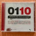 Cd 0110 (scellé), Enlèvement ou Envoi, Comme neuf