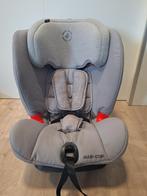 Kinderstoel Maxi Cosi Titan, Kinderen en Baby's, Autostoeltjes, Ophalen