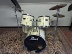 PEARL export  compleet, Muziek en Instrumenten, Ophalen, Gebruikt, Pearl
