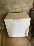 Diepvriezer Whirlpool goede staat, Elektronische apparatuur, Koelkasten en IJskasten, Ophalen, Gebruikt