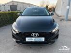 i30 Wagon 1.0 T-GDi Techno MY26, Autos, Hyundai, Achat, 998 cm³, Euro 6, Entreprise
