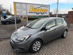 Opel Corsa 5 Dr Enjoy, Auto's, Opel, Stof, Gebruikt, Euro 6, 1229 cc