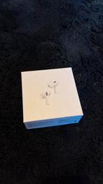 Air pods 2 pro, Télécoms, Téléphonie mobile | Écouteurs, Enlèvement ou Envoi, Comme neuf