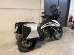 KTM 790 adventure S in zeer mooie staat (bj 2021), Motoren, Motoren | KTM, 790 cc, Bedrijf, Meer dan 35 kW, Overig
