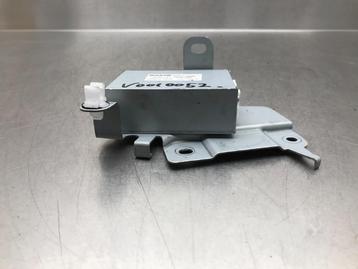 DIVERSEN Camera module Nissan Note (E12) (284F03VA0A) beschikbaar voor biedingen