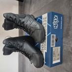 CHAUSSURES NEUVES ! HAIX GSG9 X, Ophalen, Nieuw