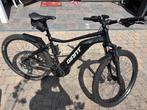 Giant Talon e+2, Fietsen en Brommers, Elektrische fietsen, Ophalen, Giant, Zo goed als nieuw, 55 tot 59 cm